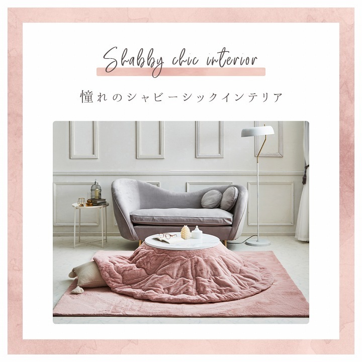 �����ҥ� ���������� �߷� ̵��Ĵ �ߥ륭���١����� ��185cm�� 1181670026011��������Բġۡ��̳�ƻ����Υ��������Բġ�-��������-