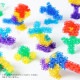 ARTEC �����ƥå� Artec�֥��å��ʤʤ������ꥢ�ߥ˥ѥå�B(���륫&������) Artec�̎ގێ��� 161271 �ڥ���󥻥��Բġ��̳�ƻ����Υ�������Բġ�-��������-