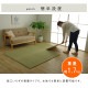 �����ҥ� �� ���� ������ �֤��� ��˥åȾ� ��ñ �¼� 3�� ��70��70��1.5cm ñ�� 1111500010442��������Բġۡ��̳�ƻ����Υ��������Բġ�-��������-