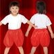 ARTEC ƥå եȥƥ ܤѥ å  ١ ư ȯɽ ٥ 15050- ڥ󥻥Բġ̳ƻΥԲġ -