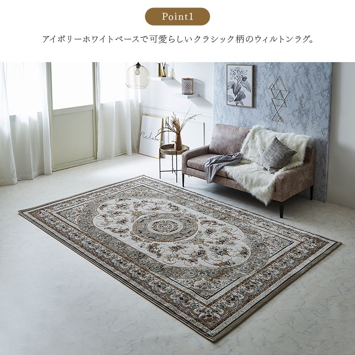�����ҥ� �����ڥå� �ǥ�����饰 ������ȥ󥫡��ڥå� ���饷�å��� ���饰  �١����� ��200��300cm 1321580020701��������Բġۡ��̳�ƻ����Υ��������Բġ�-��������-