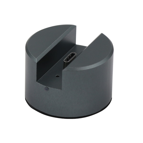 AOTECH ������ǥ��� ���դ� M.2 SSD������ ��AOK-M2NVME-G2SD�� ���ѥ�������դ� �ڥ���󥻥��Բġ��̳�ƻ����Υ�������Բġ�