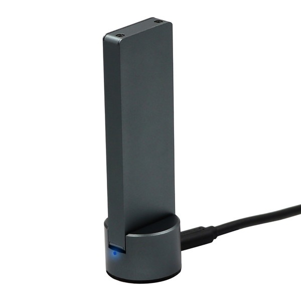 AOTECH ������ǥ��� ���դ� M.2 SSD������ ��AOK-M2NVME-G2SD�� ���ѥ�������դ� �ڥ���󥻥��Բġ��̳�ƻ����Υ�������Բġ�