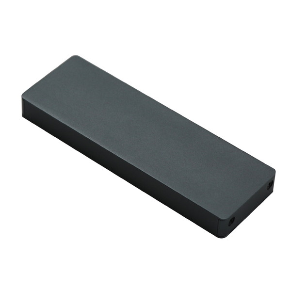 AOTECH ������ǥ��� ���դ� M.2 SSD������ ��AOK-M2NVME-G2SD�� ���ѥ�������դ� �ڥ���󥻥��Բġ��̳�ƻ����Υ�������Բġ�