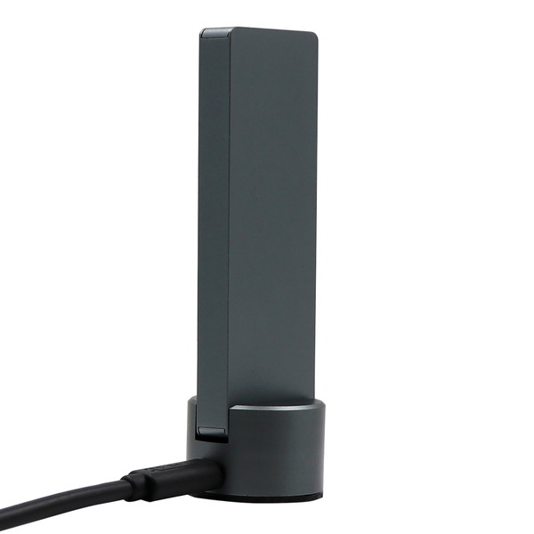 AOTECH ������ǥ��� ���դ� M.2 SSD������ ��AOK-M2NVME-G2SD�� ���ѥ�������դ� �ڥ���󥻥��Բġ��̳�ƻ����Υ�������Բġ�