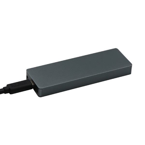 AOTECH ������ǥ��� ���դ� M.2 SSD������ ��AOK-M2NVME-G2SD�� ���ѥ�������դ� �ڥ���󥻥��Բġ��̳�ƻ����Υ�������Բġ�