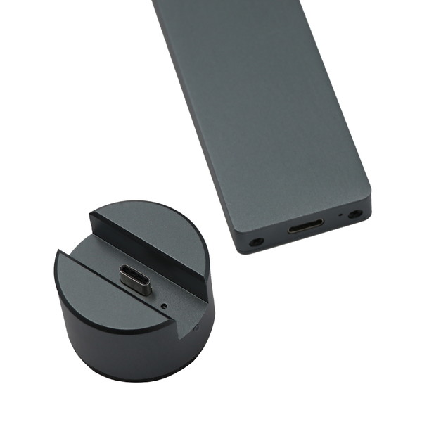 AOTECH ������ǥ��� ���դ� M.2 SSD������ ��AOK-M2NVME-G2SD�� ���ѥ�������դ� �ڥ���󥻥��Բġ��̳�ƻ����Υ�������Բġ�