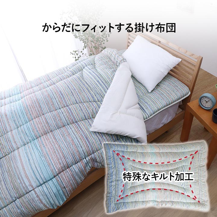 �����ҥ� ���� ������ ���� ������ ���ft�� ������ ���֥���� �ݤ���190��210cm �ߤ�140��210cm ���ࡼ�� �֥롼 1200290042403��������Բġۡ��̳�ƻ����Υ��������Բġ�-��������-