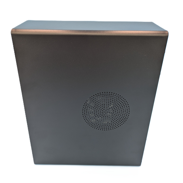 【 AI PC 】Starter (Core Ultra7 265/メモリ:DDR5 32GB(16GBx2)/SSD:2TB NVMe M.2 Gen4/HDD:-/電源:300W 80PLUS Bronze/グラボ:-) RogressAI-448742 カスタマイズ可能 BTOパソコン N1