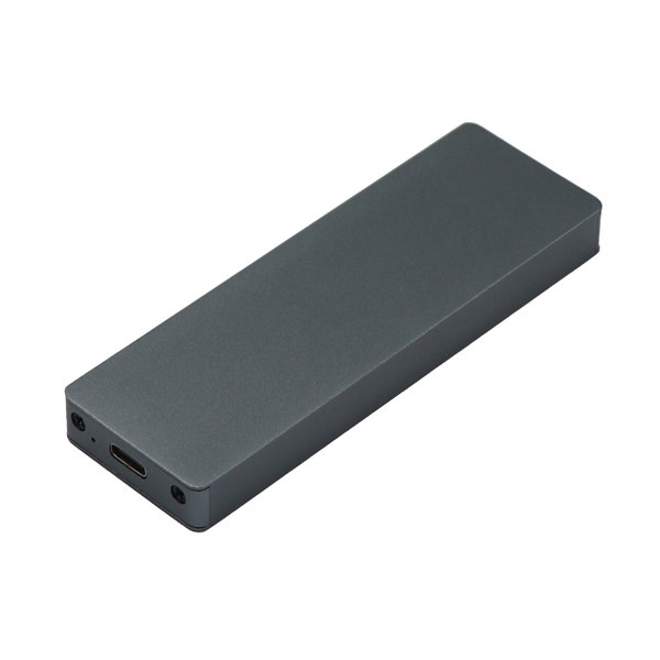 AOTECH ������ǥ��� ���դ� M.2 SSD������ ��AOK-M2NVME-G2SD�� ���ѥ�������դ� �ڥ���󥻥��Բġ��̳�ƻ����Υ�������Բġ�