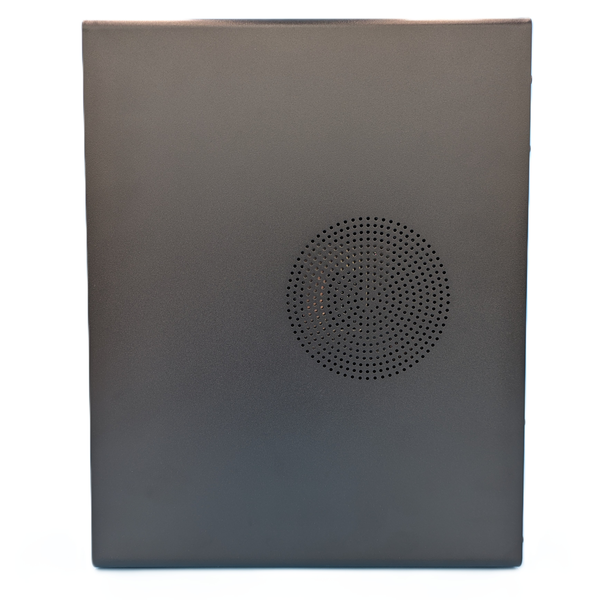 【 AI PC 】Starter (Core Ultra7 265/メモリ:DDR5 32GB(16GBx2)/SSD:2TB NVMe M.2 Gen4/HDD:-/電源:300W 80PLUS Bronze/グラボ:-) RogressAI-448742 カスタマイズ可能 BTOパソコン N1
