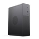 【 AI PC 】Starter (Core Ultra7 265/メモリ:DDR5 32GB(16GBx2)/SSD:2TB NVMe M.2 Gen4/HDD:-/電源:300W 80PLUS Bronze/グラボ:-) RogressAI-448742 カスタマイズ可能 BTOパソコン N1