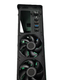 【 AI PC 】Starter (Core Ultra7 265/メモリ:DDR5 32GB(16GBx2)/SSD:2TB NVMe M.2 Gen4/HDD:-/電源:300W 80PLUS Bronze/グラボ:-) RogressAI-448742 カスタマイズ可能 BTOパソコン N1