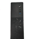 【 AI PC 】Starter (Core Ultra7 265/メモリ:DDR5 32GB(16GBx2)/SSD:2TB NVMe M.2 Gen4/HDD:-/電源:300W 80PLUS Bronze/グラボ:-) RogressAI-448742 カスタマイズ可能 BTOパソコン N1