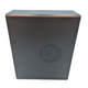 【 AI PC 】Starter (Core Ultra7 265/メモリ:DDR5 32GB(16GBx2)/SSD:2TB NVMe M.2 Gen4/HDD:-/電源:300W 80PLUS Bronze/グラボ:-) RogressAI-448742 カスタマイズ可能 BTOパソコン N1