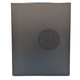 【 AI PC 】Starter (Core Ultra7 265/メモリ:DDR5 32GB(16GBx2)/SSD:2TB NVMe M.2 Gen4/HDD:-/電源:300W 80PLUS Bronze/グラボ:-) RogressAI-448742 カスタマイズ可能 BTOパソコン N1
