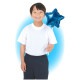 ARTEC �����ƥå� �Х롼�󥹥ƥå� �᥿��å��֥롼 ��ư��ȯɽ�񎥎��͎ގݎ� 19230 �ڥ���󥻥��Բġ��̳�ƻ����Υ�������Բġ�-��������-