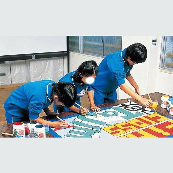 ARTEC �����ƥå� ���ю��������ƻ �������������� T���͎ގݎĎ��׎� 170ml �� �����ֹ� 10958 ������