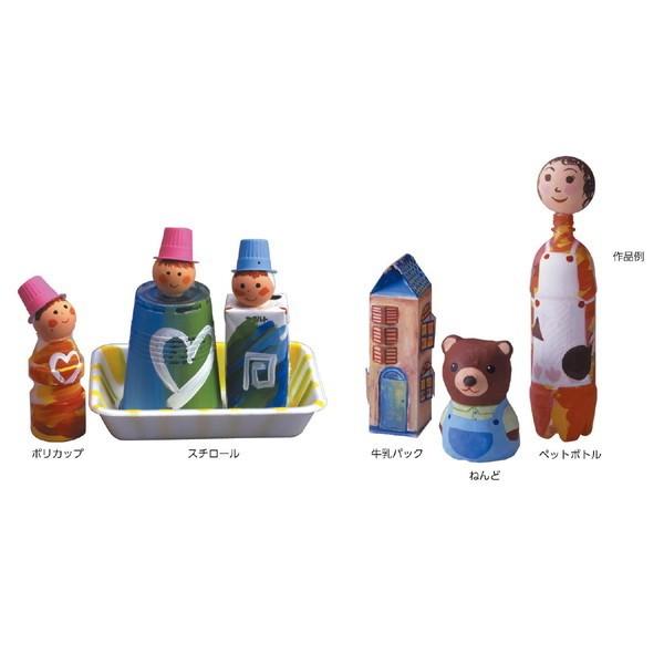 ARTEC �����ƥå� ���ю��������ƻ �������������� T���͎ގݎĎ��׎� 170ml �� �����ֹ� 10958 ������