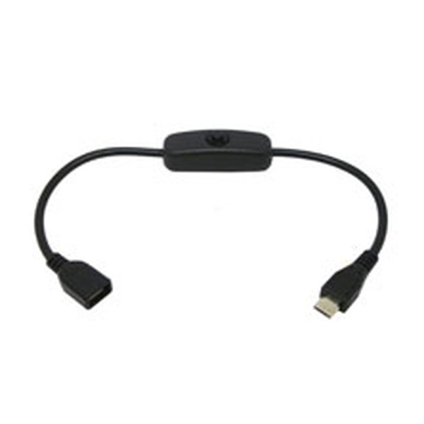 ������꡼ MICROUSB-Switch microUSB�Ÿ������å� �ڥ���󥻥��Բġ��̳�ƻ����Υ�������Բġ� -������-