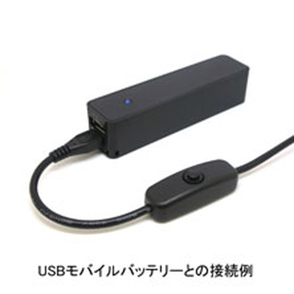 ������꡼ MICROUSB-Switch microUSB�Ÿ������å� �ڥ���󥻥��Բġ��̳�ƻ����Υ�������Բġ� -������-