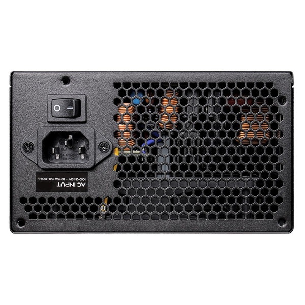 darkFlash PC�Ÿ� PMT850 Black PMT850-BLACK 850W ATX3.1 80PLUS GOLDǧ�� PCIe5.1 �ڥ���󥻥��Բġ��̳�ƻ����Υ�������Բġ� -������-