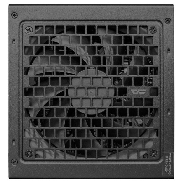 darkFlash PC�Ÿ� PMT850 Black PMT850-BLACK 850W ATX3.1 80PLUS GOLDǧ�� PCIe5.1 �ڥ���󥻥��Բġ��̳�ƻ����Υ�������Բġ� -������-