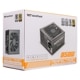 darkFlash PC�Ÿ� PMT850 Black PMT850-BLACK 850W ATX3.1 80PLUS GOLDǧ�� PCIe5.1 �ڥ���󥻥��Բġ��̳�ƻ����Υ�������Բġ� -������-