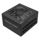 darkFlash PC�Ÿ� PMT850 Black PMT850-BLACK 850W ATX3.1 80PLUS GOLDǧ�� PCIe5.1 �ڥ���󥻥��Բġ��̳�ƻ����Υ�������Բġ� -������-