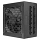 darkFlash PC�Ÿ� PMT850 Black PMT850-BLACK 850W ATX3.1 80PLUS GOLDǧ�� PCIe5.1 �ڥ���󥻥��Բġ��̳�ƻ����Υ�������Բġ� -������-