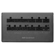 darkFlash PC�Ÿ� PMT850 Black PMT850-BLACK 850W ATX3.1 80PLUS GOLDǧ�� PCIe5.1 �ڥ���󥻥��Բġ��̳�ƻ����Υ�������Բġ� -������-