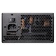 darkFlash PC�Ÿ� PMT850 Black PMT850-BLACK 850W ATX3.1 80PLUS GOLDǧ�� PCIe5.1 �ڥ���󥻥��Բġ��̳�ƻ����Υ�������Բġ� -������-