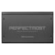 darkFlash PC�Ÿ� PMT850 Black PMT850-BLACK 850W ATX3.1 80PLUS GOLDǧ�� PCIe5.1 �ڥ���󥻥��Բġ��̳�ƻ����Υ�������Բġ� -������-