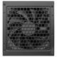 darkFlash PC�Ÿ� PMT850 Black PMT850-BLACK 850W ATX3.1 80PLUS GOLDǧ�� PCIe5.1 �ڥ���󥻥��Բġ��̳�ƻ����Υ�������Բġ� -������-