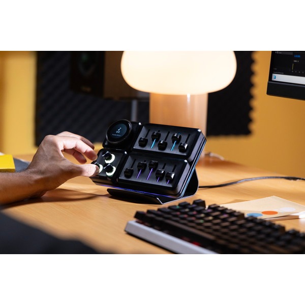 CoolerMaster HUB MasterHUB 3xKnob MHKB03AA22 �⥸�塼�� ����� ��ĥ�ѡ��� 3Ϣ���ʥ����Υ� ���� ������Ĵ�� �����ǥ�������ȥ����� �ۿ� ư���Խ��ڥ���󥻥��Բġ��̳�ƻ����Υ�������Բġ�