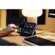CoolerMaster HUB MasterHUB 3xKnob MHKB03AA22 �⥸�塼�� ����� ��ĥ�ѡ��� 3Ϣ���ʥ����Υ� ���� ������Ĵ�� �����ǥ�������ȥ����� �ۿ� ư���Խ��ڥ���󥻥��Բġ��̳�ƻ����Υ�������Բġ�