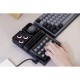 CoolerMaster HUB MasterHUB 3xKnob MHKB03AA22 �⥸�塼�� ����� ��ĥ�ѡ��� 3Ϣ���ʥ����Υ� ���� ������Ĵ�� �����ǥ�������ȥ����� �ۿ� ư���Խ��ڥ���󥻥��Բġ��̳�ƻ����Υ�������Բġ�