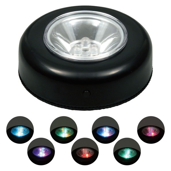 ARTEC �����ƥå� ���� �׎��Ď��������׎ݎ̎� LED�����ݎ��ގݎ��ގ׎��� �����ֹ� 47406 ������