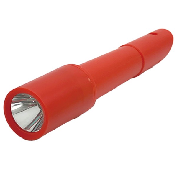ARTEC �����ƥå� �ۥ��å���饤�� ���Ȏ��ɺ� 35771 �ڥ���󥻥��Բġ��̳�ƻ����Υ�������Բġ�-��������-