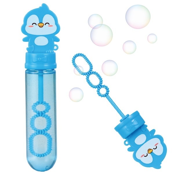 ARTEC �����ƥå� ���ƥ��å�����ܤ� �ڥ󥮥� �ΰ��� 21851 �ڥ���󥻥��Բġ��̳�ƻ����Υ�������Բġ�-��������-