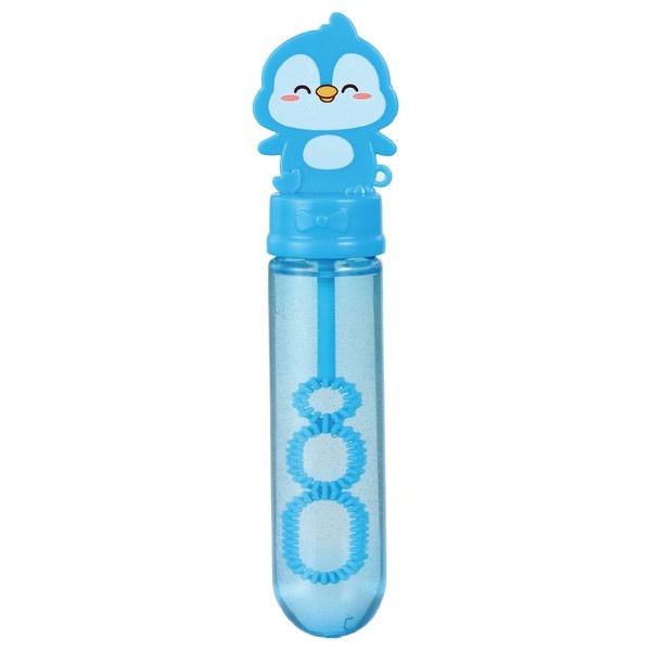 ARTEC �����ƥå� ���ƥ��å�����ܤ� �ڥ󥮥� �ΰ��� 21851 �ڥ���󥻥��Բġ��̳�ƻ����Υ�������Բġ�-��������-