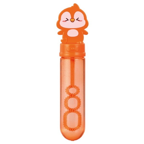 ARTEC �����ƥå� ���ƥ��å�����ܤ� �ڥ󥮥� �ΰ��� 21851 �ڥ���󥻥��Բġ��̳�ƻ����Υ�������Բġ�-��������-