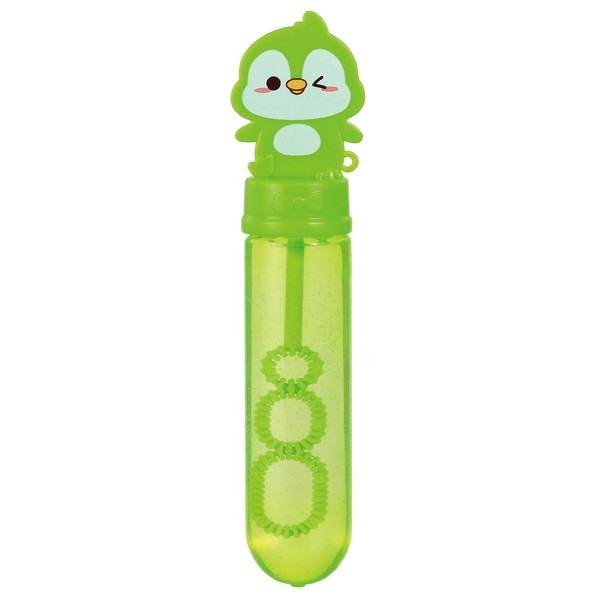 ARTEC �����ƥå� ���ƥ��å�����ܤ� �ڥ󥮥� �ΰ��� 21851 �ڥ���󥻥��Բġ��̳�ƻ����Υ�������Բġ�-��������-