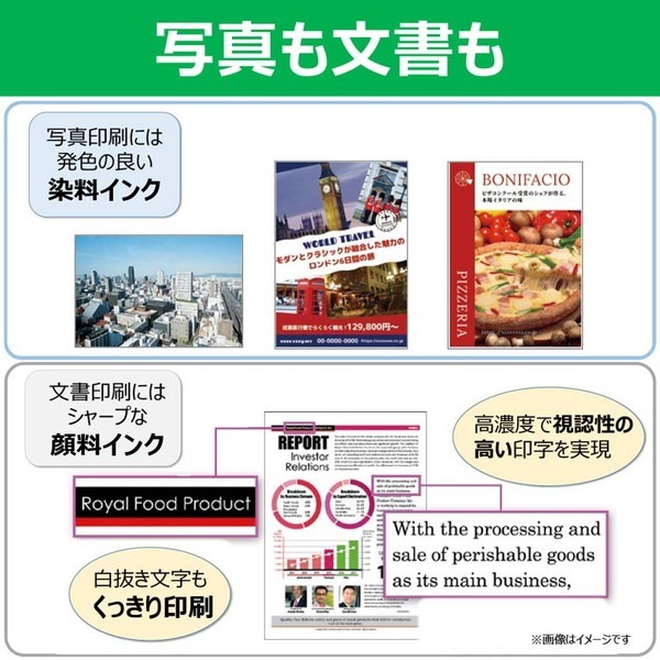 CANON キヤノン オールインワン複合機 4色 特大容量タンク 背面給紙普通紙100枚 有線LAN 1.35型バックライト液晶 Windows/mac対応 G3370WH 【キャンセル不可・北海道沖縄離島配送不可】 -お取り寄せ-