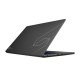 �����ߥ󥰥Ρ��ȥѥ����� MSI Stealth 16 AI+ B3W Stealth-16-AI+B3WH-2670JP��16�� / Windows 11 Home / Core Ultra 9 386H / ����32GB / SSD1TB / NVIDIA RTX 5070 Ti��