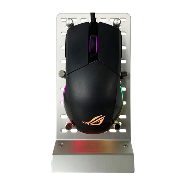 Ĺ������� NBROS JAPAN ����ۥ� �ǥ����ץ쥤�� �������� NB-EARPHONE-DP09 �ԥ����/�⤵Ĵ����ǽ ���̳��ߤ���° �ڥ���󥻥��Բġ��̳�ƻ����Υ�������Բġ� -������-