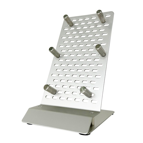 Ĺ������� NBROS JAPAN ����ۥ� �ǥ����ץ쥤�� �������� NB-EARPHONE-DP09 �ԥ����/�⤵Ĵ����ǽ ���̳��ߤ���° �ڥ���󥻥��Բġ��̳�ƻ����Υ�������Բġ� -������-