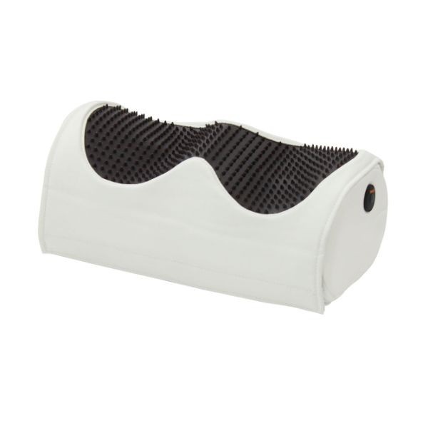 �������� �ȥ������ʥۥ磻�ȡ� ����:58383��������������ꡦ����󥻥��Բġ��̳�ƻ����Υ�������Բġ� -������-