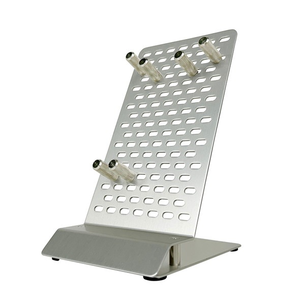 Ĺ������� NBROS JAPAN ����ۥ� �ǥ����ץ쥤�� �������� NB-EARPHONE-DP09 �ԥ����/�⤵Ĵ����ǽ ���̳��ߤ���° �ڥ���󥻥��Բġ��̳�ƻ����Υ�������Բġ� -������-