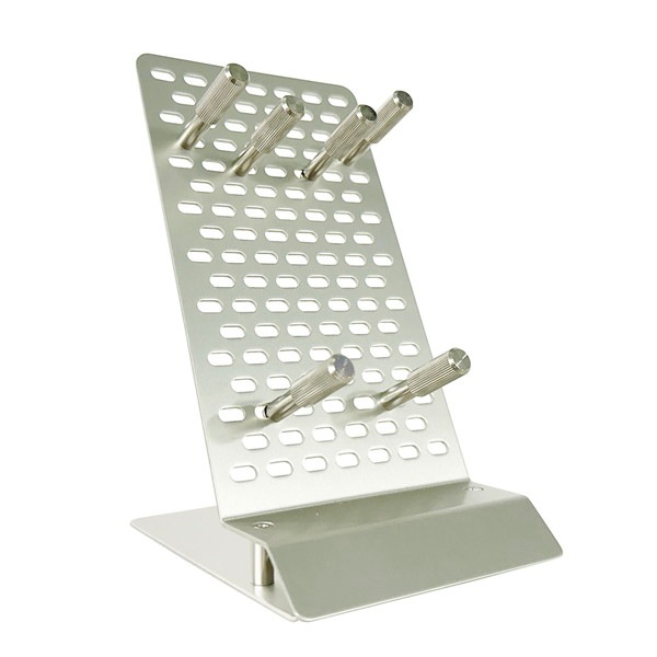 Ĺ������� NBROS JAPAN ����ۥ� �ǥ����ץ쥤�� �������� NB-EARPHONE-DP09 �ԥ����/�⤵Ĵ����ǽ ���̳��ߤ���° �ڥ���󥻥��Բġ��̳�ƻ����Υ�������Բġ� -������-